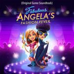 fabulous angelas fashion fever